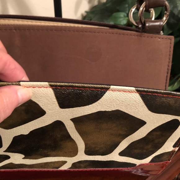 Miche interchangeable magnetic cover bag - Picture 13 of 15